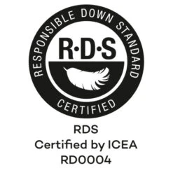 Sacco Letto Ferrino Lightec 800 Duvet 9 Sacco Letto Ferrino Lightec 800 Duvet -Negozio Di Campeggio sacco letto ferrino lightec duvet 800 linea piuma alpinismo trekking multistagionale spedizioni 4