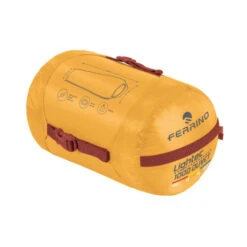 Sacco Letto Ferrino Lightec 1000 Duvet 7 Sacco Letto Ferrino Lightec 1000 Duvet -Negozio Di Campeggio sacco lettoo ferrino lightec duvet 1000 linea piuma alpinismo trekking multistagionale spedizioni 2