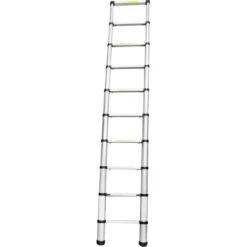 Scala Telescopica | Laddy Air 8 Scala Telescopica | Laddy Air -Negozio Di Campeggio scala telescopica laddy air 2