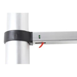 Scala Telescopica | Laddy Air 10 Scala Telescopica | Laddy Air -Negozio Di Campeggio scala telescopica laddy air 4