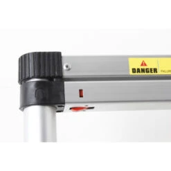 Scala Telescopica | Laddy Air 11 Scala Telescopica | Laddy Air -Negozio Di Campeggio scala telescopica laddy air 5