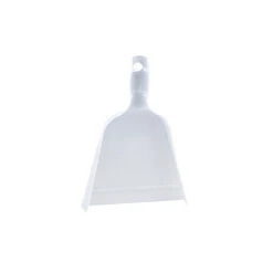 Scopa Brunner Franky -Negozio Di Campeggio scopa franky 3