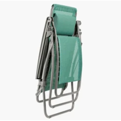 Poltrona Reclinabile LaFuma R Clip Chlorophylle 5 Poltrona Reclinabile LaFuma R Clip Chlorophylle -Negozio Di Campeggio sdraio reclinabile r clip ocean 2