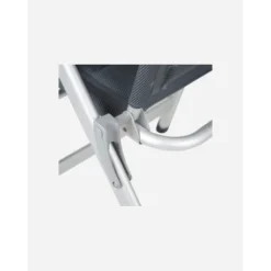 Sedia 7 Posizioni Deluxe 12 Sedia 7 Posizioni Deluxe -Negozio Di Campeggio sedia 7 posizioni deluxe 4