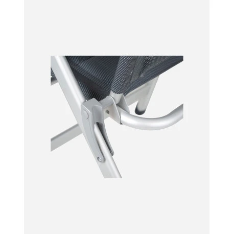 Sedia 7 Posizioni Deluxe 5 Sedia 7 Posizioni Deluxe - immagine 5