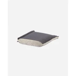 Sedia 7 Posizioni Deluxe 14 Sedia 7 Posizioni Deluxe -Negozio Di Campeggio sedia 7 posizioni deluxe 6