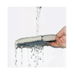 Sedia 7 Posizioni Deluxe 15 Sedia 7 Posizioni Deluxe -Negozio Di Campeggio sedia 7 posizioni deluxe 7