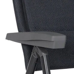 Sedia Westfield Pieghevole Advancer AG -Negozio Di Campeggio sedia pieghevole advancer 3