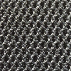 Sedia Westfield Pieghevole Advancer AG -Negozio Di Campeggio sedia pieghevole advancer 4