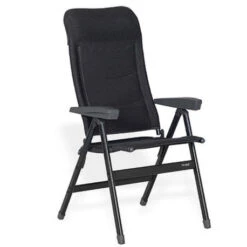 Sedia Westfield Pieghevole Advancer AG -Negozio Di Campeggio sedia pieghevole advancer 5