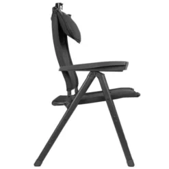 WESTFIELD Sedia Pieghevole Advancer Compact -Negozio Di Campeggio sedia pieghevole advancer compact 3