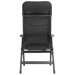 WESTFIELD Sedia Pieghevole Advancer Compact -Negozio Di Campeggio sedia pieghevole advancer compact 4