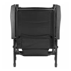 WESTFIELD Sedia Pieghevole Advancer Compact -Negozio Di Campeggio sedia pieghevole advancer compact 5