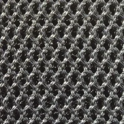 WESTFIELD Sedia Pieghevole Advancer Compact -Negozio Di Campeggio sedia pieghevole advancer compact 6