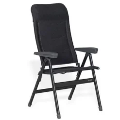 Sedia Westfield Pieghevole Advancer XL 11 Sedia Westfield Pieghevole Advancer XL -Negozio Di Campeggio sedia pieghevole advancer xl 5