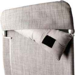 Sedia Pieghevole Brunner Skye -Negozio Di Campeggio sedia pieghevole brunner skye 3