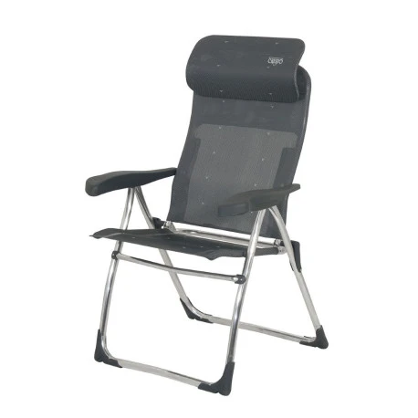 Crespo Sedia Reclinabile 1 Crespo Sedia Reclinabile