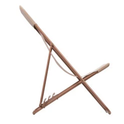 Sedia Sdraio LaFuma Maxi Transat Canyon - New -Negozio Di Campeggio sedia sdraio lafuma max trasat canyon 2