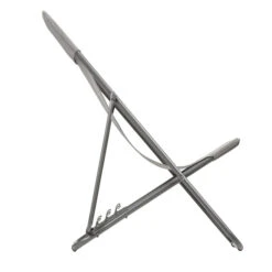 Sedia Sdraio LaFuma Maxi Transat Terre - New -Negozio Di Campeggio sedia sdraio lafuma max trasat terre 2