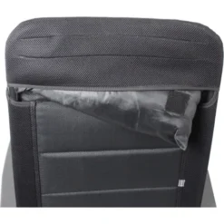 Sedia Brunner Skye 3D Black 11 Sedia Brunner Skye 3D Black -Negozio Di Campeggio sedia skye 3d black 4