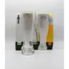 Brunner Set Bicchieri Da Birra | Beerglass Special