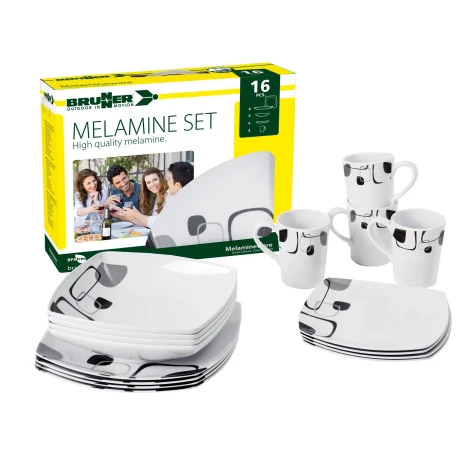 Set Enigma Brunner 1 Set Enigma Brunner