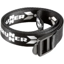 Set Pentole | Academy High NG Inox 7+1 Ø 22 21 Set Pentole | Academy High NG Inox 7+1 Ø 22 -Negozio Di Campeggio set pentole academy high ng inox 71 o 22 10