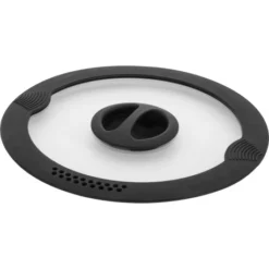 Set Pentole | Academy High NG Inox 7+1 Ø 22 13 Set Pentole | Academy High NG Inox 7+1 Ø 22 -Negozio Di Campeggio set pentole academy high ng inox 71 o 22 2