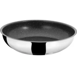 Set Pentole | Academy High NG Inox 7+1 Ø 22 15 Set Pentole | Academy High NG Inox 7+1 Ø 22 -Negozio Di Campeggio set pentole academy high ng inox 71 o 22 4