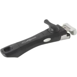 Set Pentole | Academy High NG Inox 7+1 Ø 22 19 Set Pentole | Academy High NG Inox 7+1 Ø 22 -Negozio Di Campeggio set pentole academy high ng inox 71 o 22 8