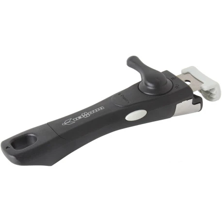 Set Pentole | Academy High NG Inox 7+1 Ø 22 9 Set Pentole | Academy High NG Inox 7+1 Ø 22 - immagine 9