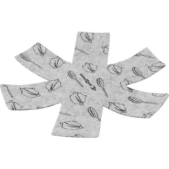 Set Pentole | Academy High NG Inox 7+1 Ø 22 20 Set Pentole | Academy High NG Inox 7+1 Ø 22 -Negozio Di Campeggio set pentole academy high ng inox 71 o 22 9