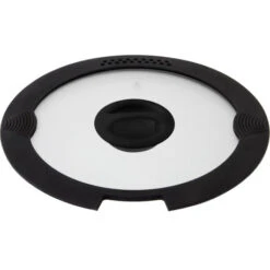 Set Pentole | Academy Mini 12 Set Pentole | Academy Mini -Negozio Di Campeggio set pentole academy mini 4