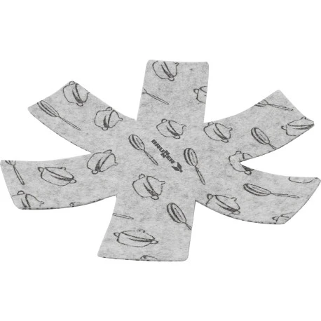 Set Pentole | Academy Mini 8 Set Pentole | Academy Mini - immagine 8