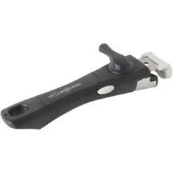 Brunner Set Pentole | Academy NG Inox 5+1 Ø 20 -Negozio Di Campeggio set pentole academy ng inox 51 o 20 5