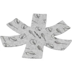 Brunner Set Pentole | Academy NG Inox 5+1 Ø 20 -Negozio Di Campeggio set pentole academy ng inox 51 o 20 6