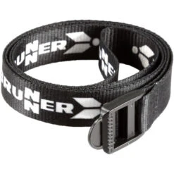 Brunner Set Pentole | Academy NG Inox 5+1 Ø 20 -Negozio Di Campeggio set pentole academy ng inox 51 o 20 7