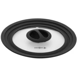 Negozio Di Campeggio -Negozio Di Campeggio set pentole academy ng inox 71 o 22 1