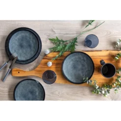 Brunner Lunch Box Venetian -Negozio Di Campeggio set piatti lunch box venetian brunner 2