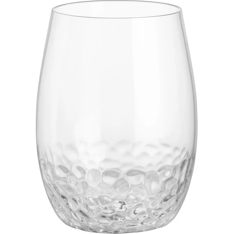 Set Bicchieri | Waterglass Amadè 1 Set Bicchieri | Waterglass Amadè