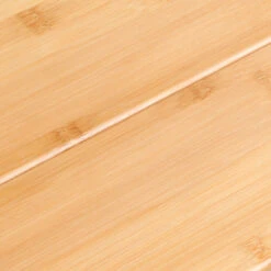 Sgabello Pieghevole Brunner Twisty Bamboo Square 6 Sgabello Pieghevole Brunner Twisty Bamboo Square -Negozio Di Campeggio sgabello pieghevole brunner twisty bamboo square 2