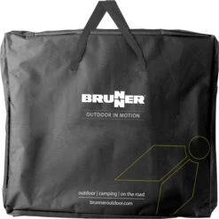 Sgabello Pieghevole Brunner Twisty Bamboo Square 7 Sgabello Pieghevole Brunner Twisty Bamboo Square -Negozio Di Campeggio sgabello pieghevole brunner twisty bamboo square 3