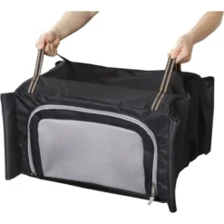 Portafornello | Snack Basic -Negozio Di Campeggio snack basic 2