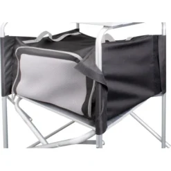 Portafornello | Snack Basic -Negozio Di Campeggio snack basic 3