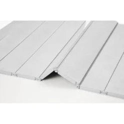 Portafornello | Snack Basic -Negozio Di Campeggio snack basic 5