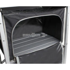 Portafornello | Snack Square -Negozio Di Campeggio snack square 1 2