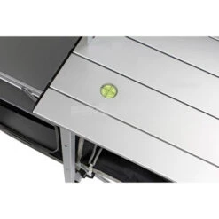 Portafornello | Snack Square -Negozio Di Campeggio snack square 1 3