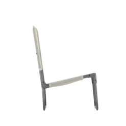 Spiaggina LaFuma CB Seigle 5 Spiaggina LaFuma CB Seigle -Negozio Di Campeggio spiaggina cb lac 2