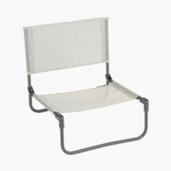 Spiaggina LaFuma CB Seigle