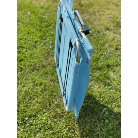 Spiaggina Piccolina Fiam 4 Spiaggina Piccolina Fiam - immagine 4